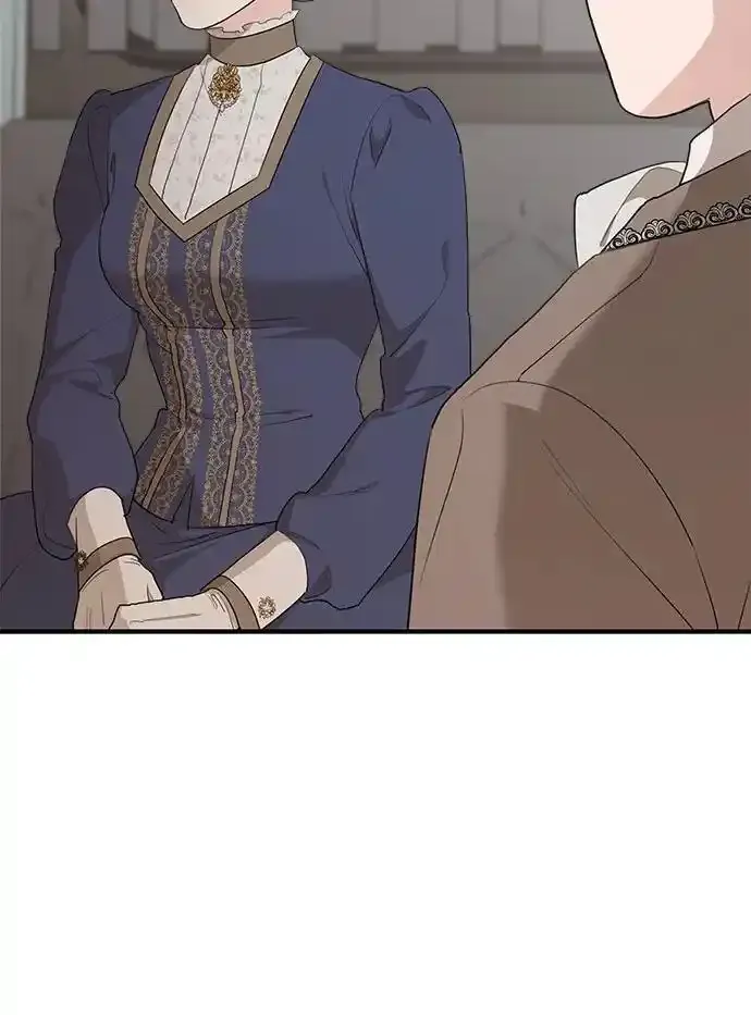 第83话14
