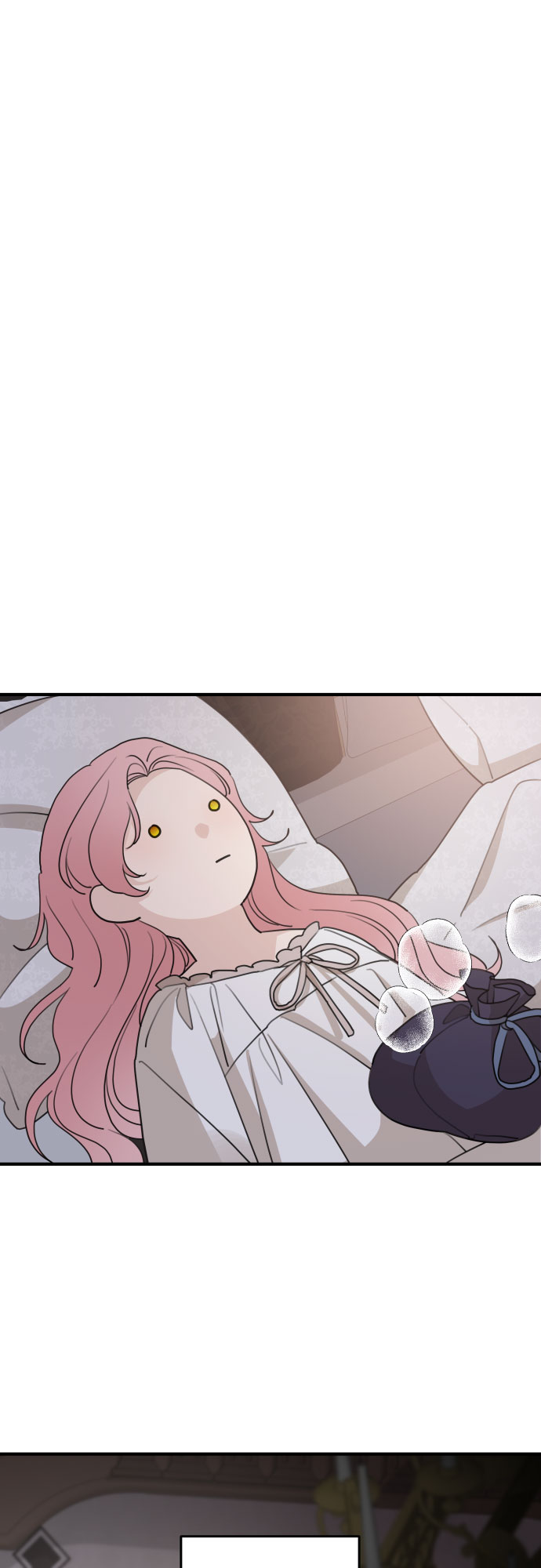 第56话8