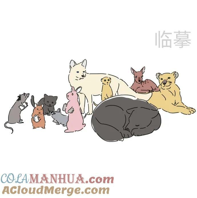 【免费】第1季 后记14