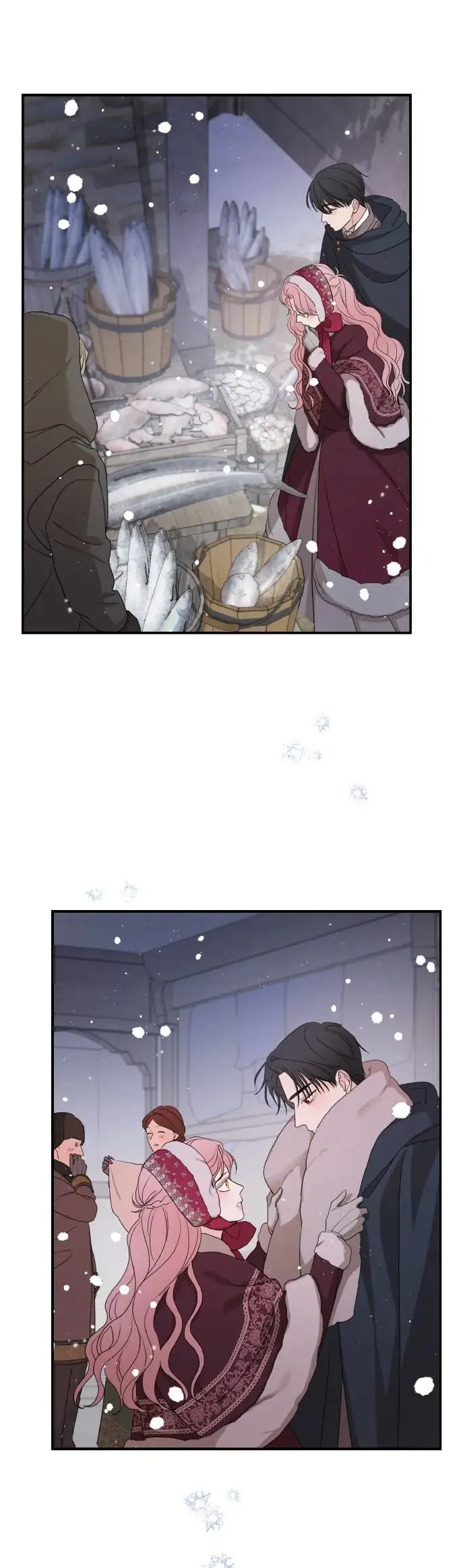 第96话30