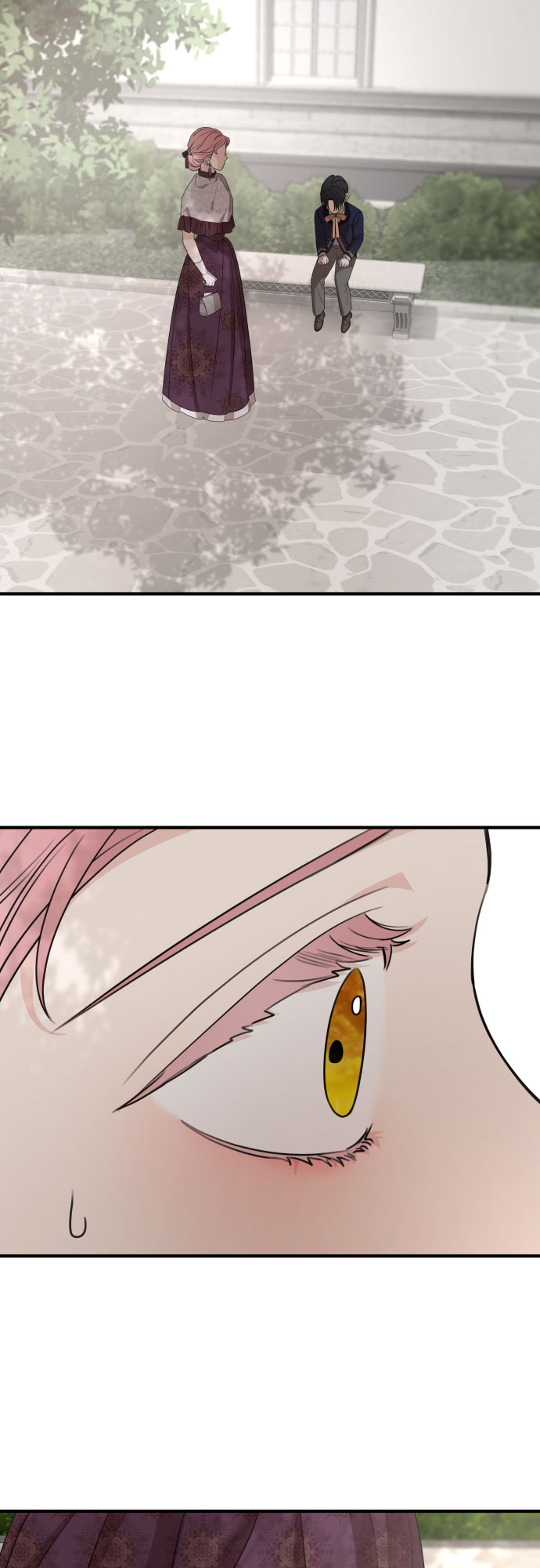 第57话47
