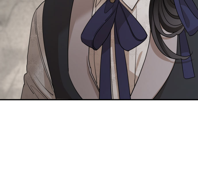 第56话47
