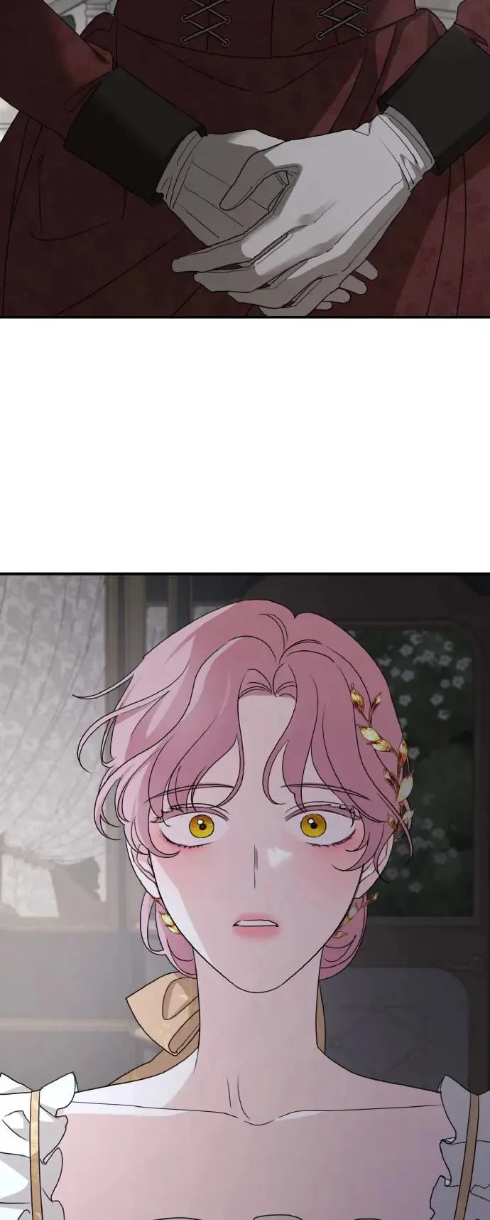 第104话46