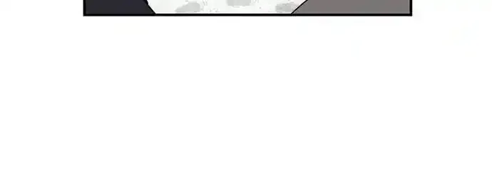 第85话41