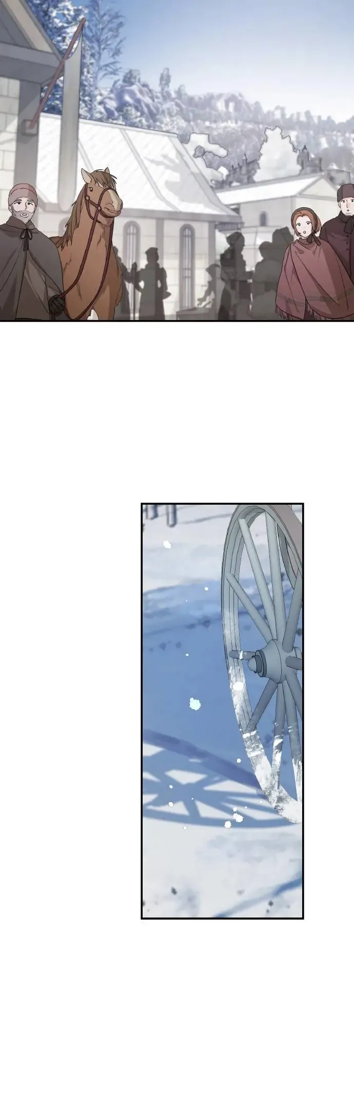 第100话17