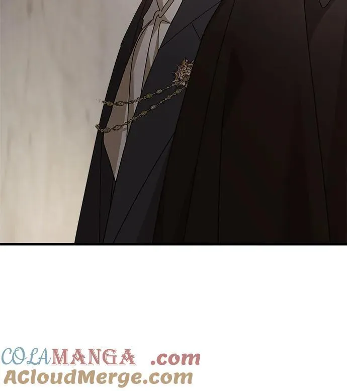第103话21