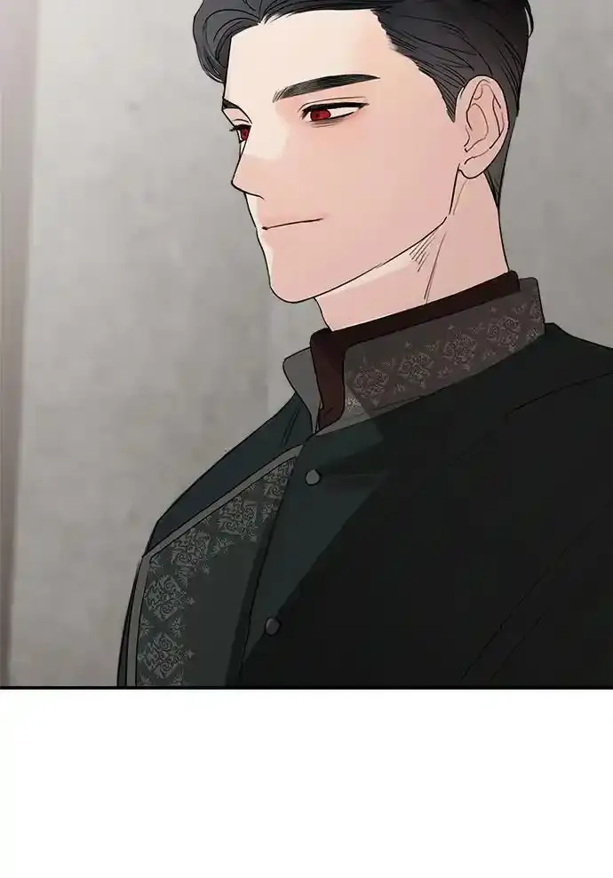 第84话32