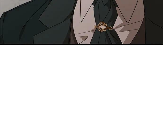 第74话52