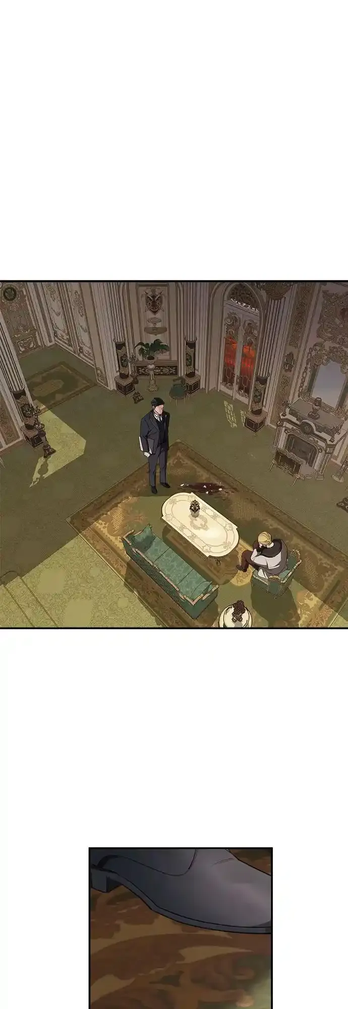 第81话56