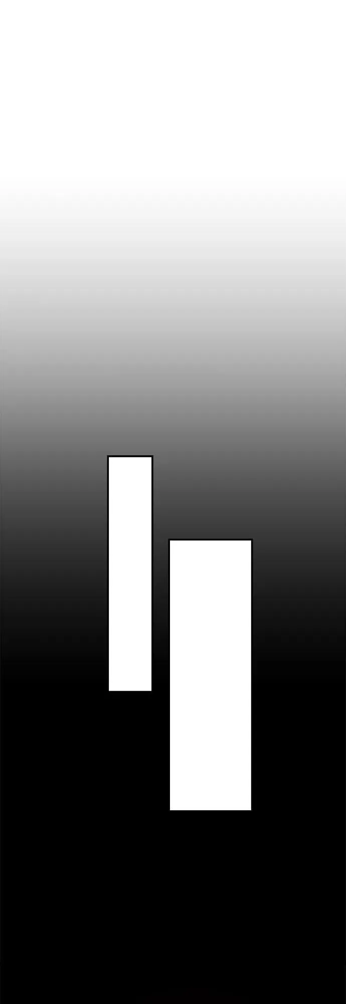 第90话50