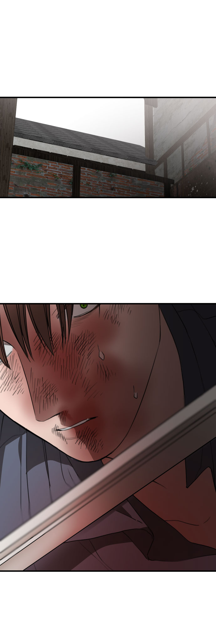 第25话6