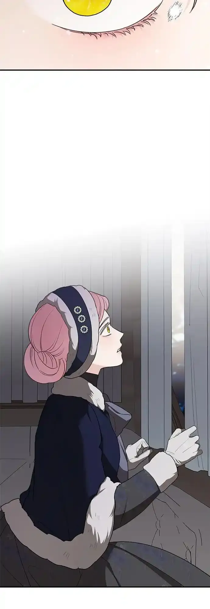 第84话44
