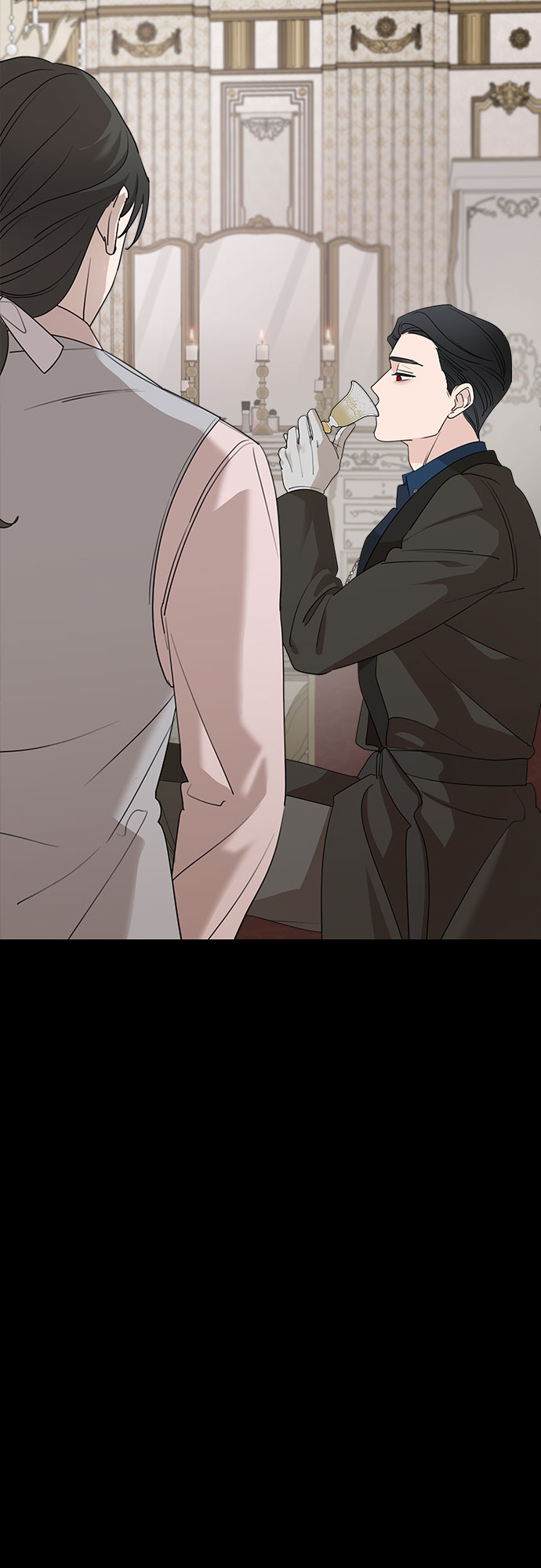第66话58