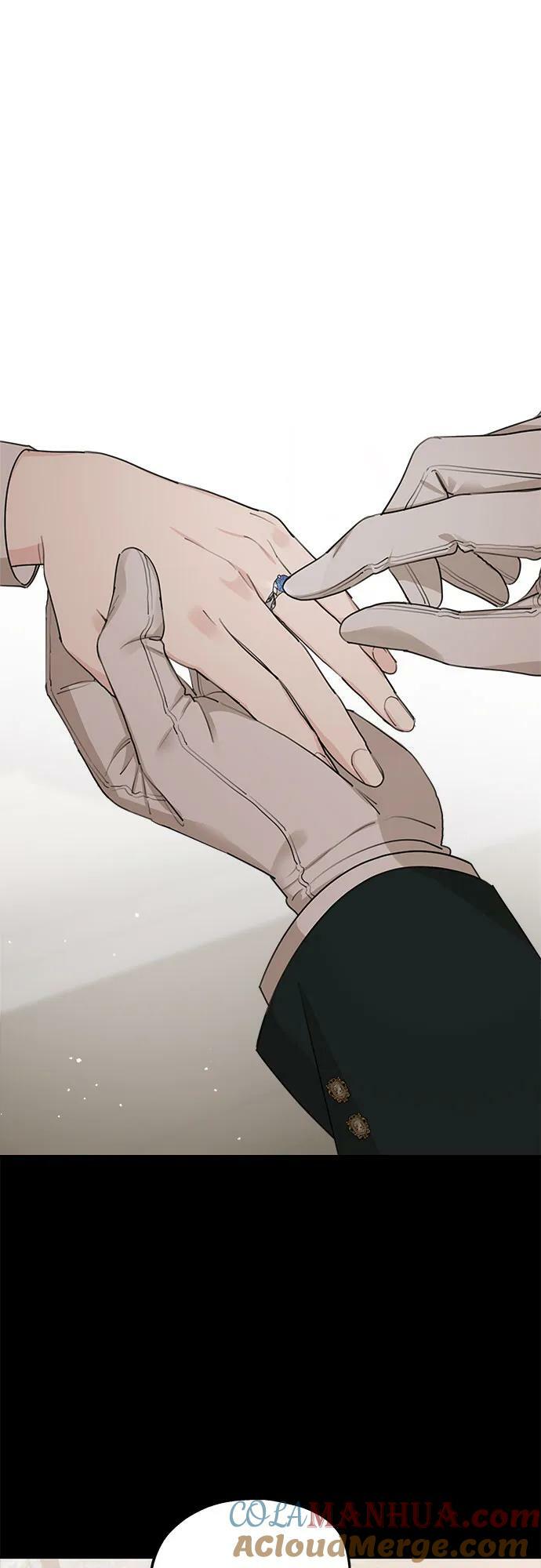 第75话（第1季 最终话）63