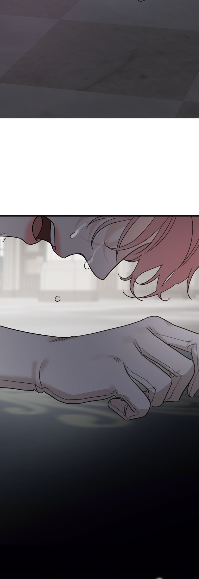 第58话76