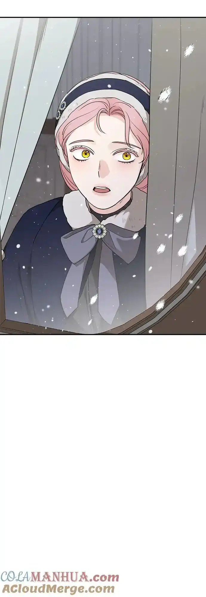 第84话48