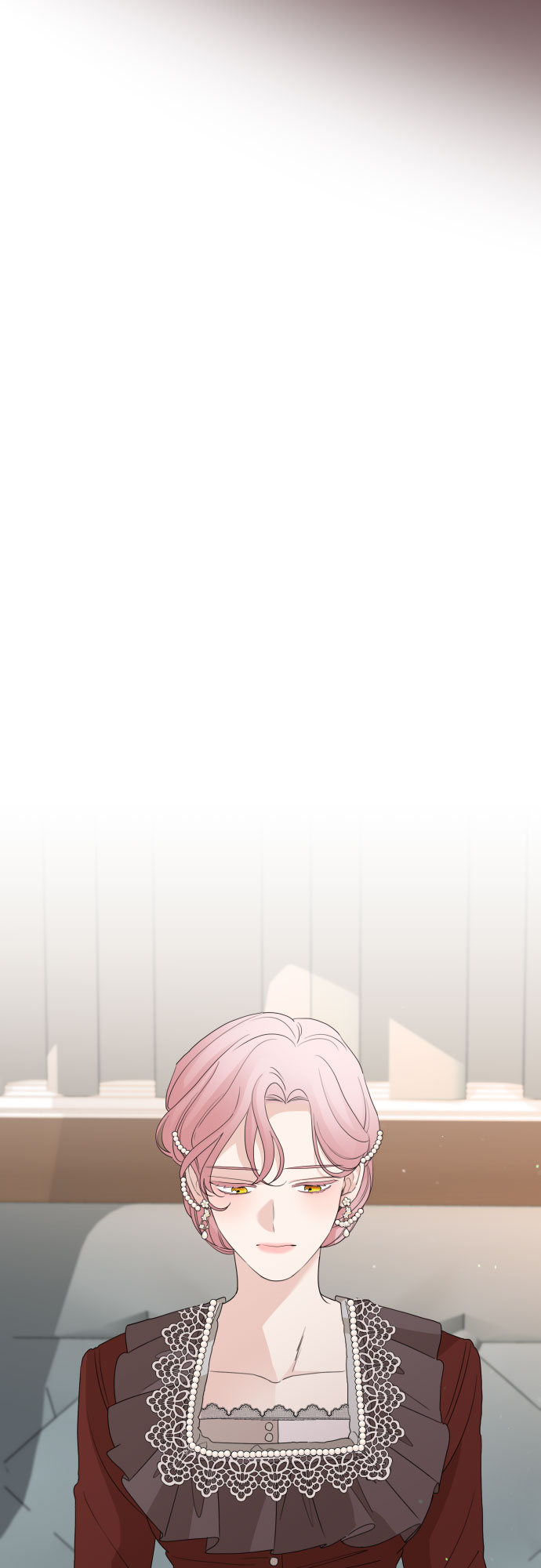 第30话32