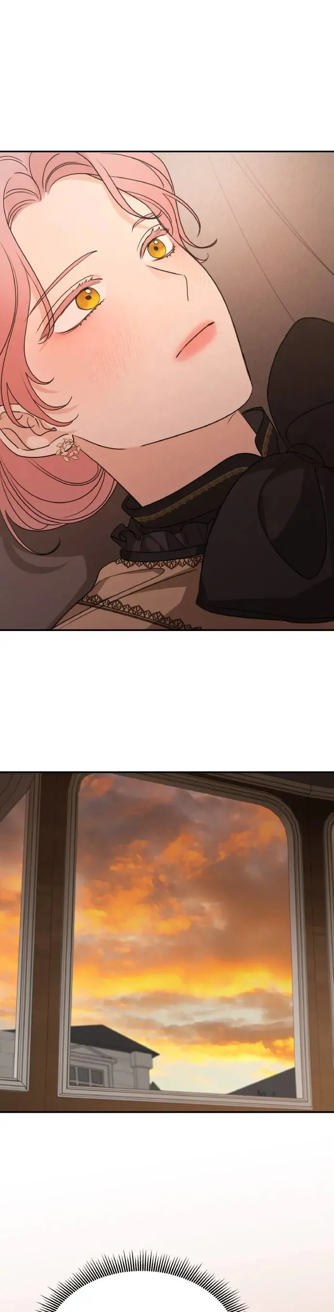第101话43