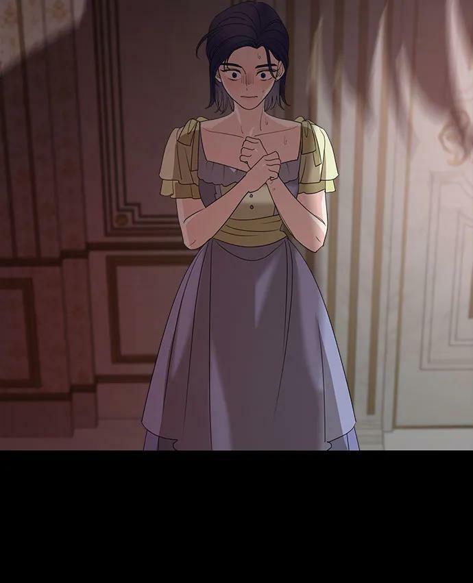 第74话20