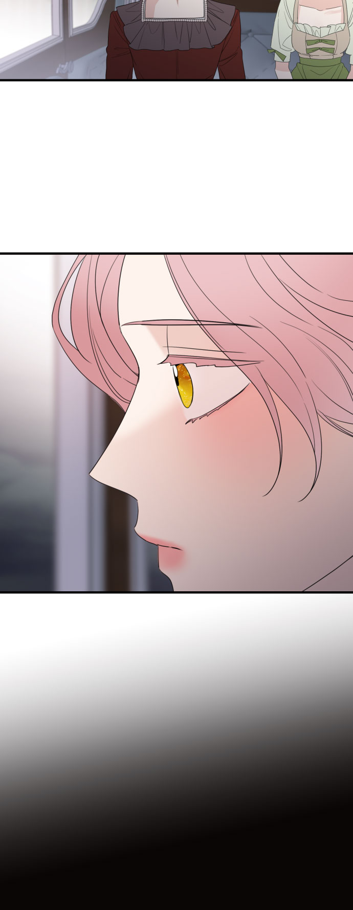 第31话57