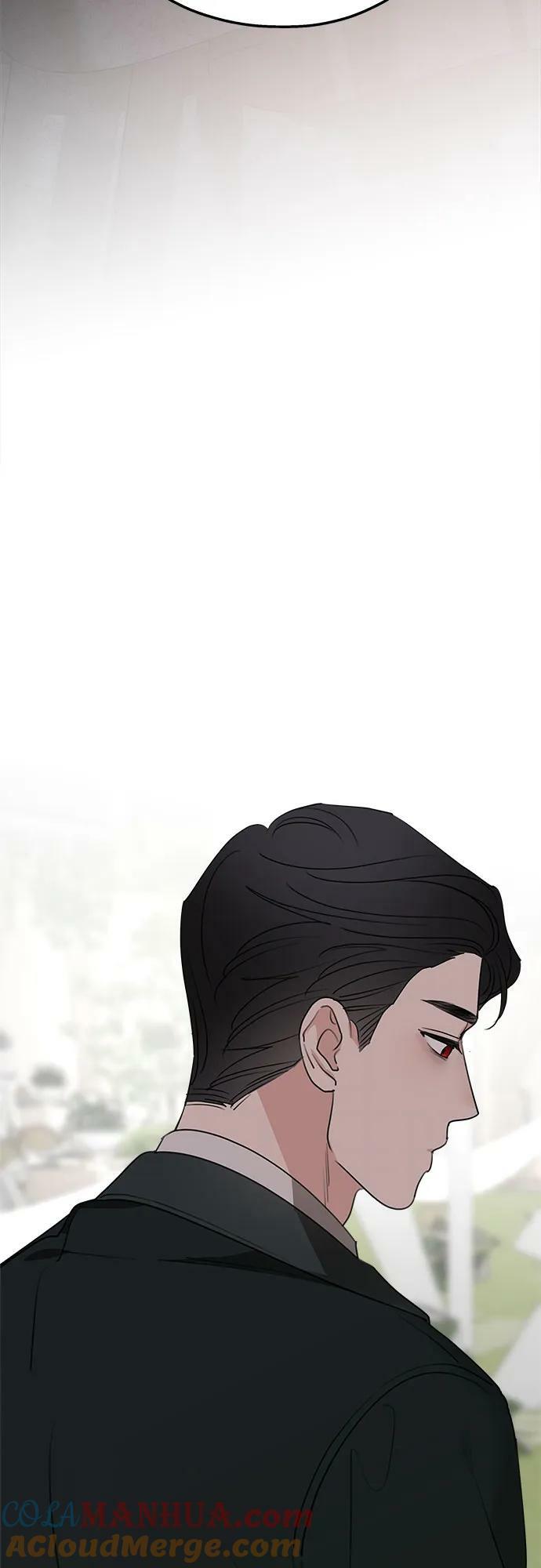 第74话63
