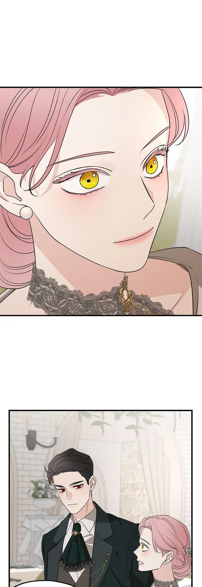 第75话（第1季 最终话）35