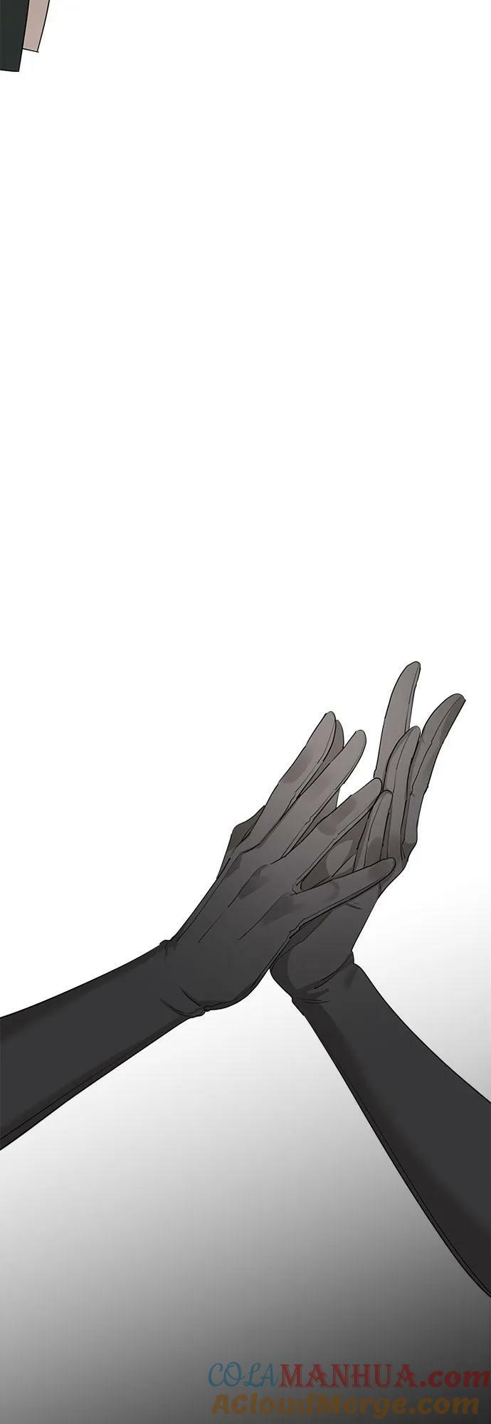 第74话57