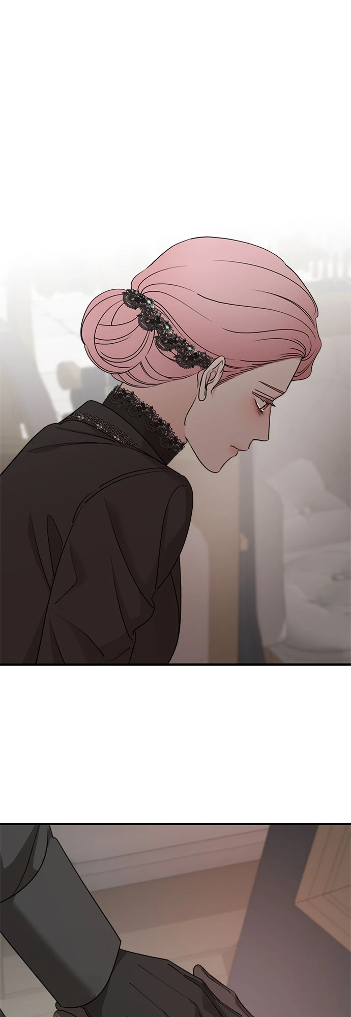 第62话28