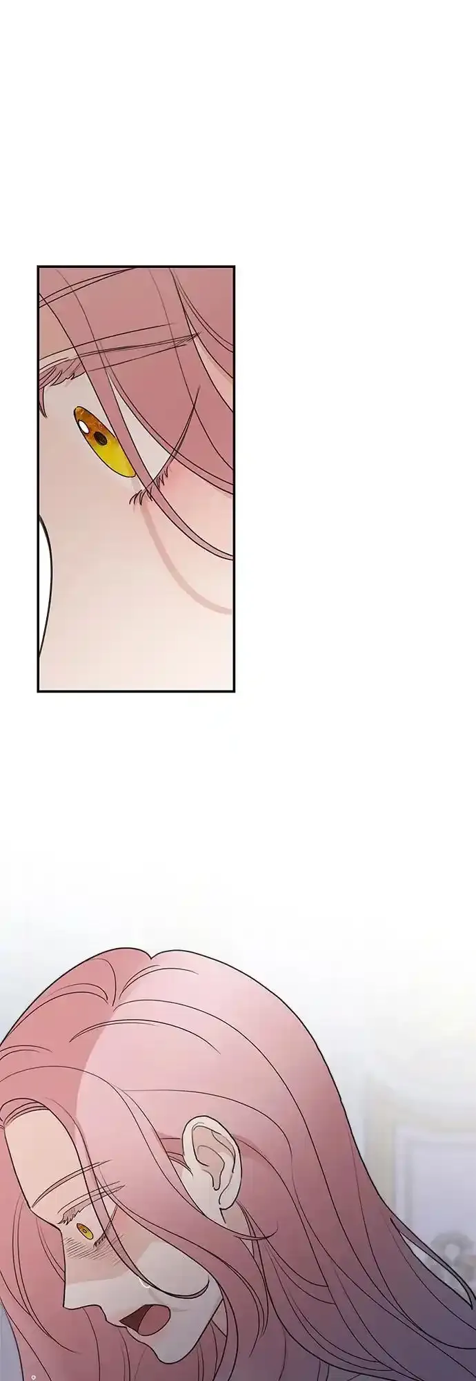 第78话41