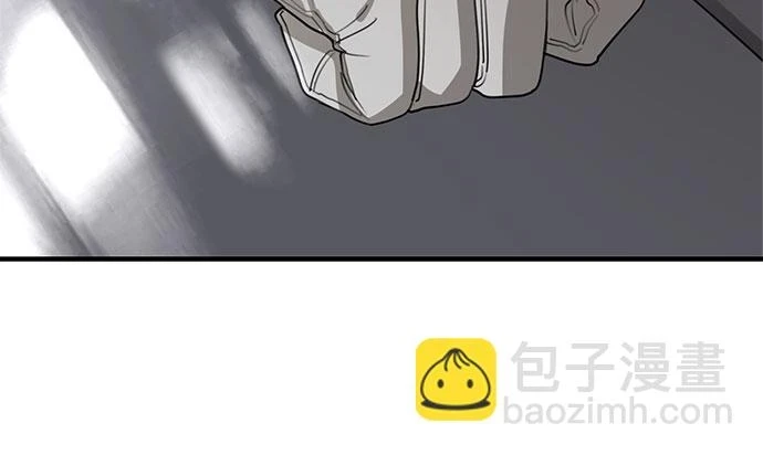 第64话45