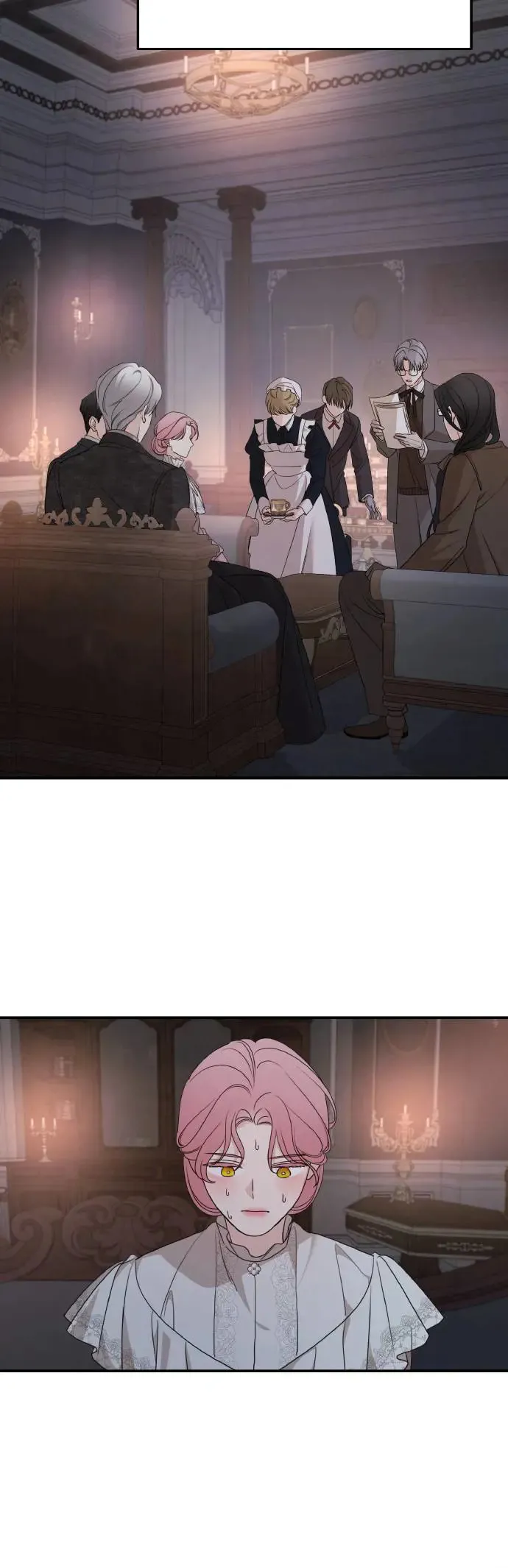 第100话2