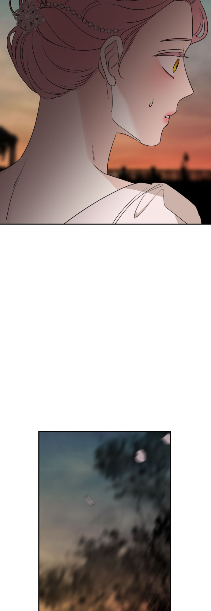 第39话36