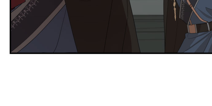 第28话12