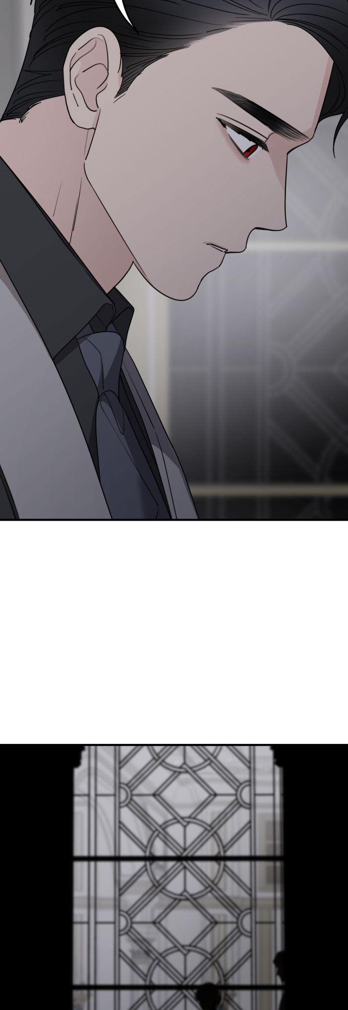 第59话43