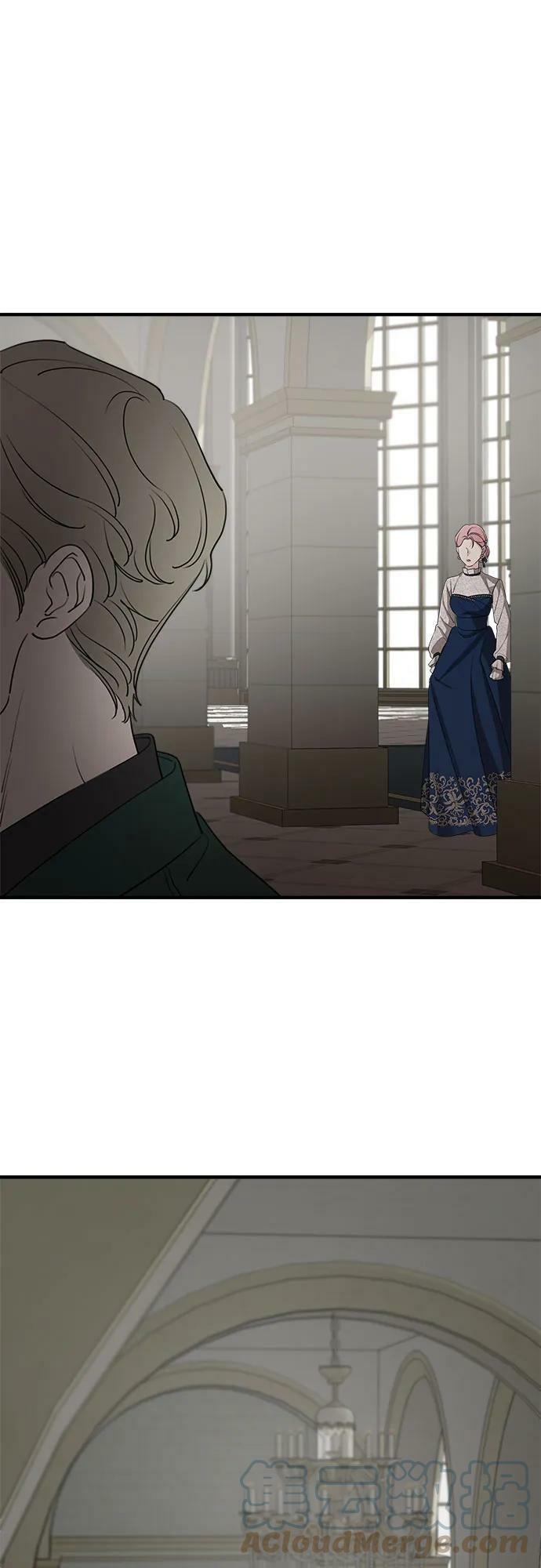第68话42