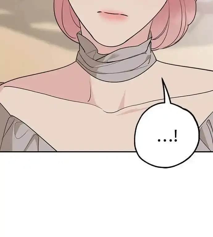 第79话46