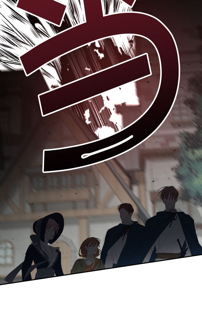 第17话21