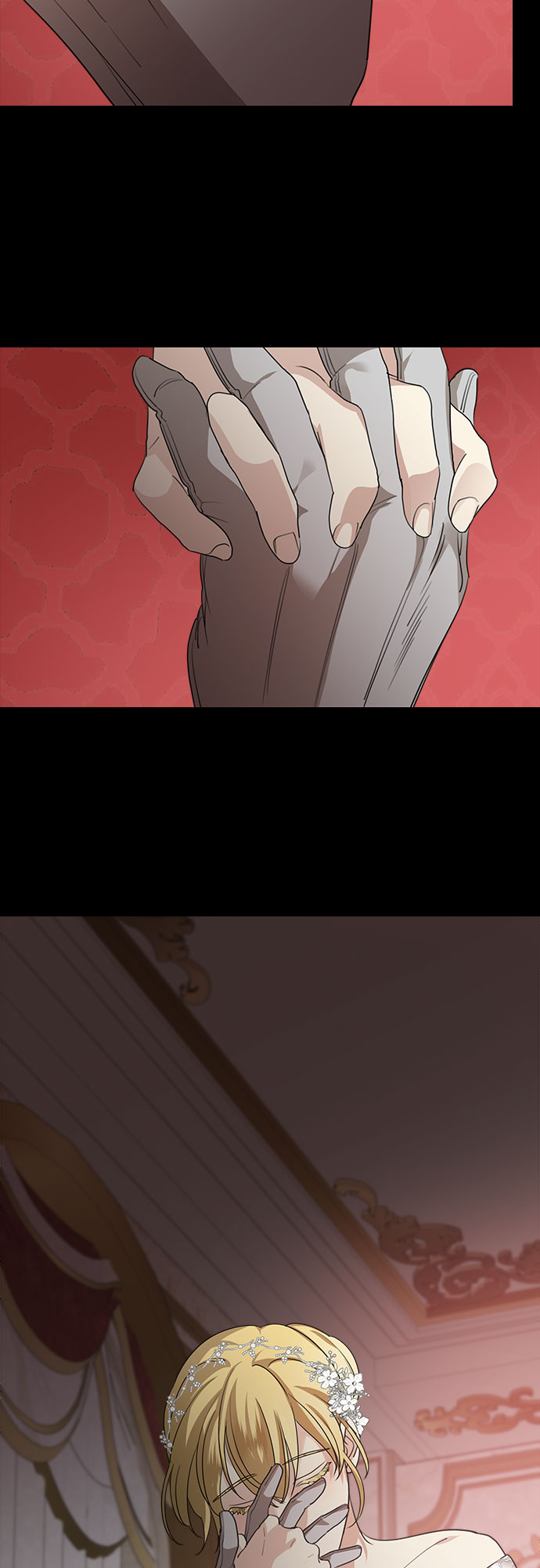 第66话66