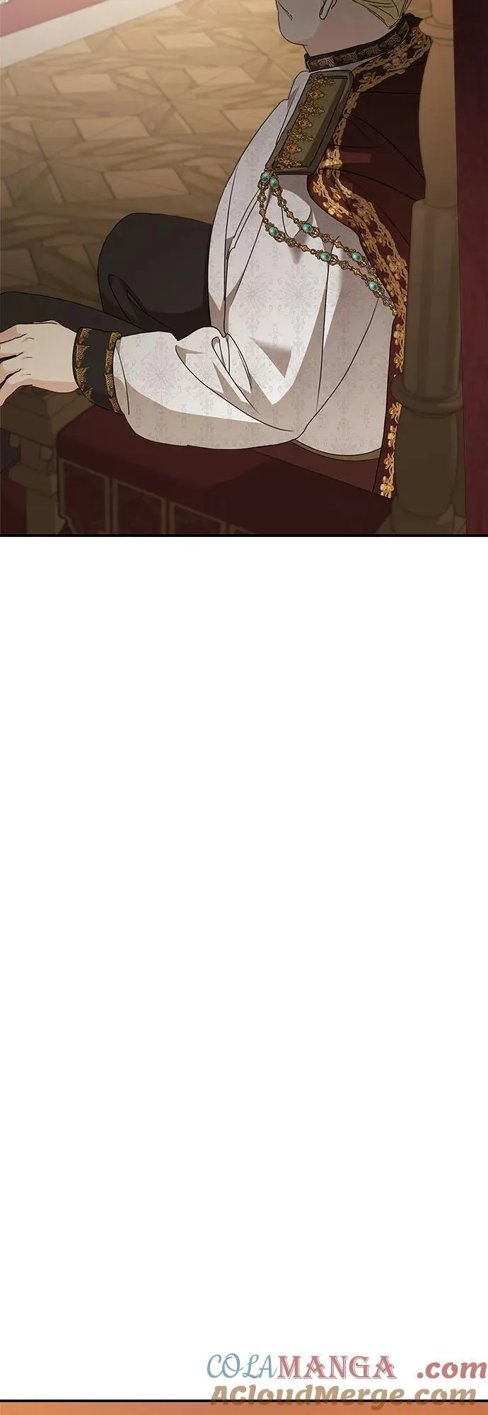 第103话60