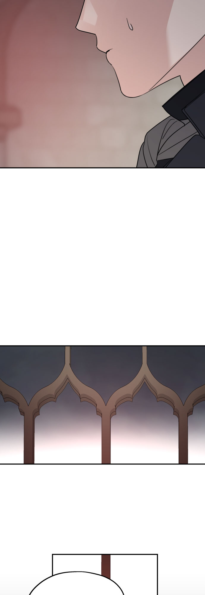第40话40