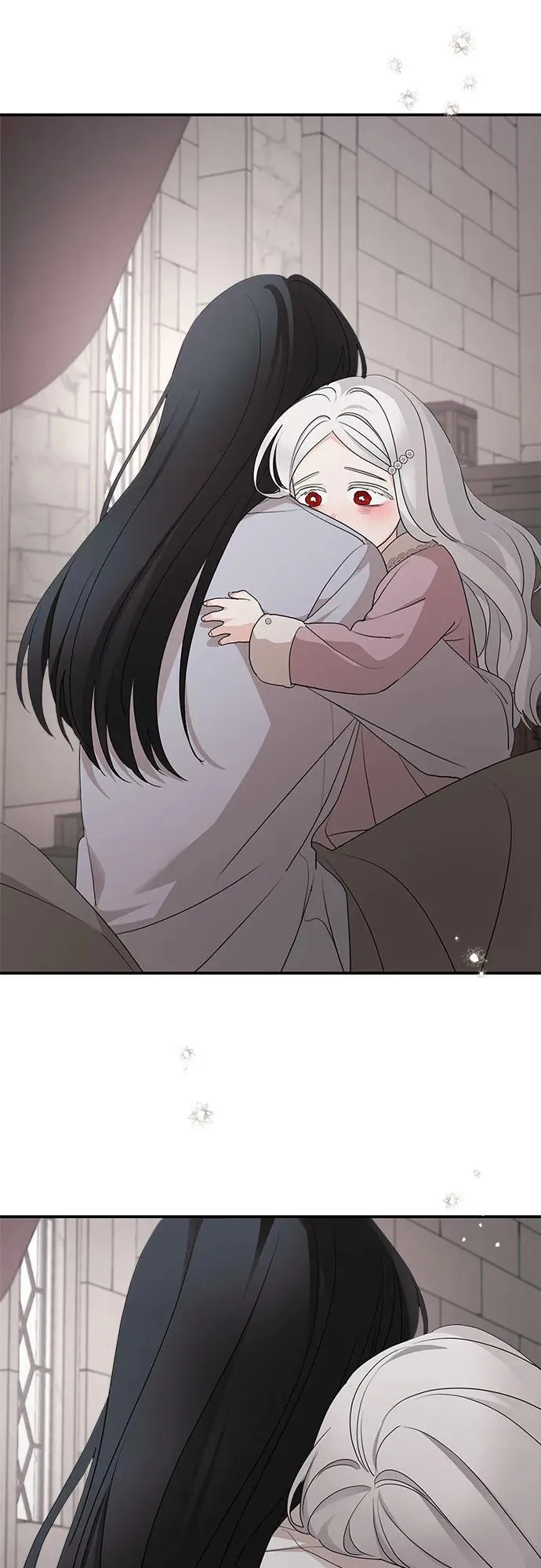 第92话44