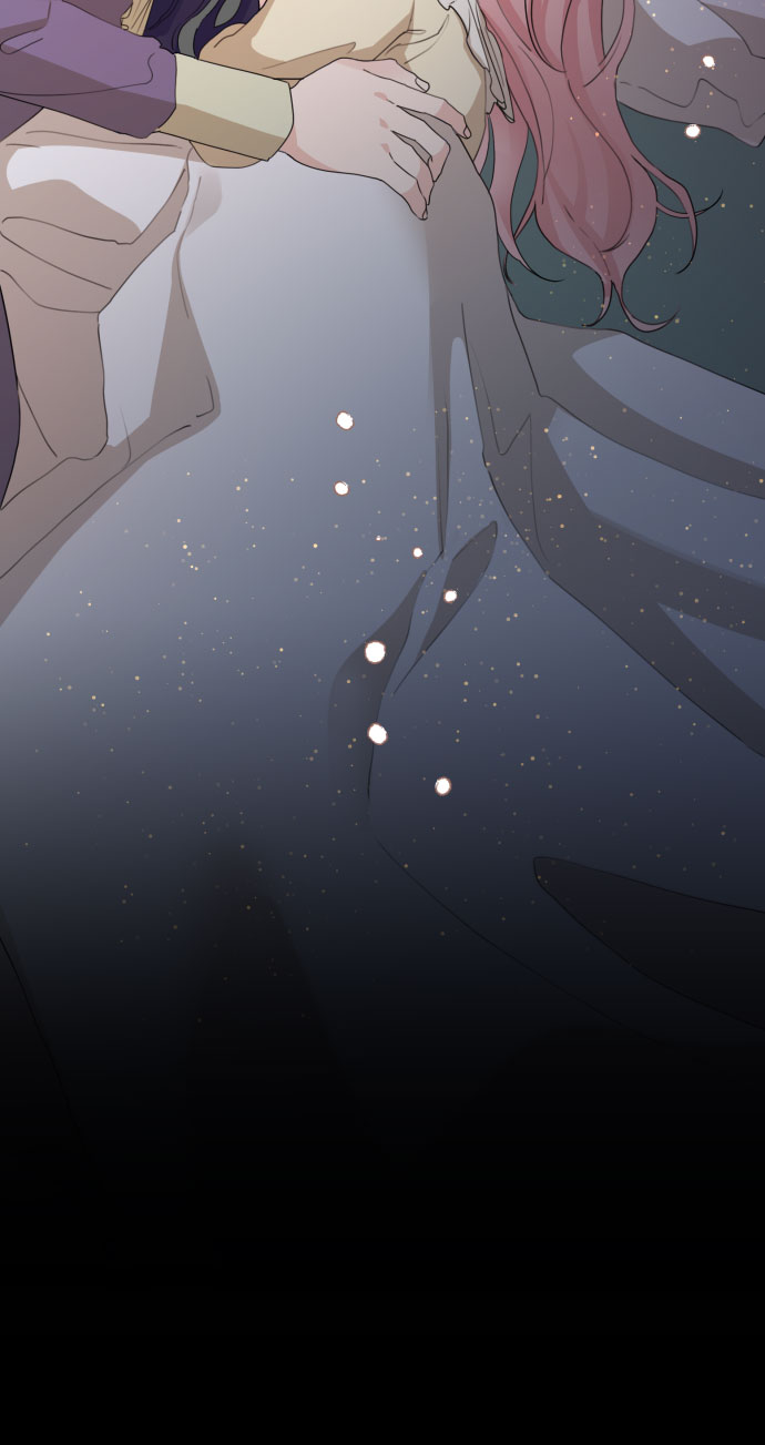 第25话45