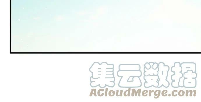 第68话18