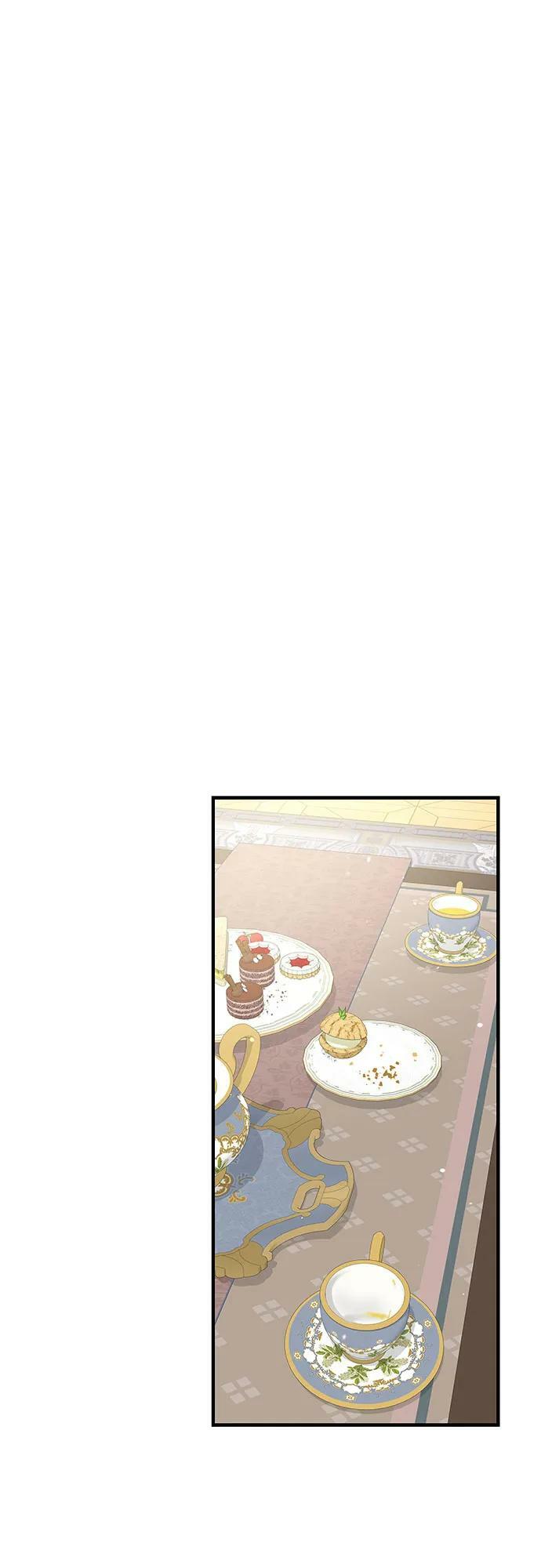 第69话49