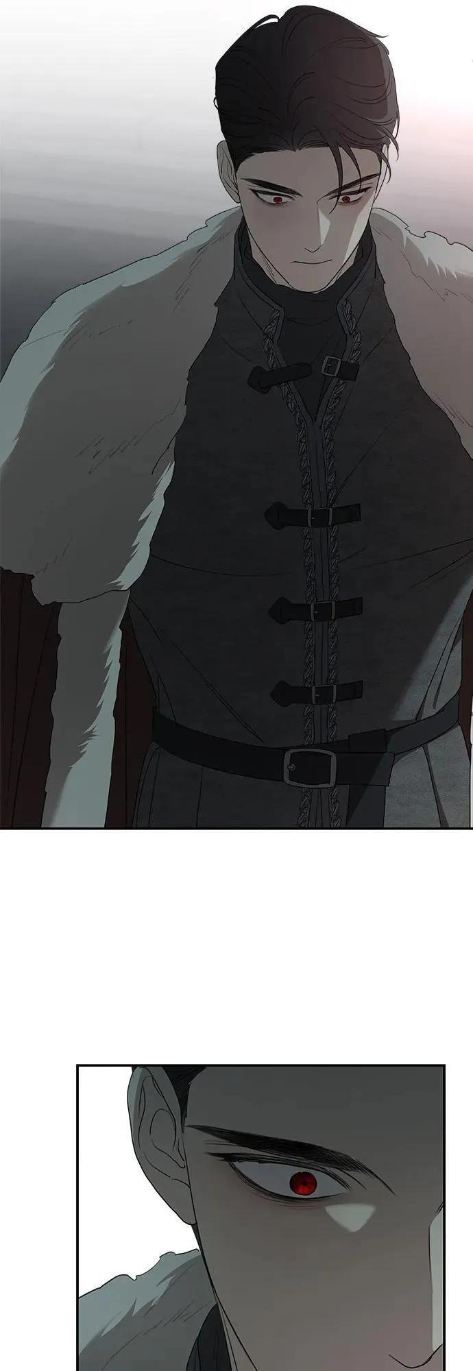 第91话19