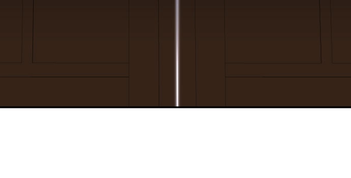 第4话28