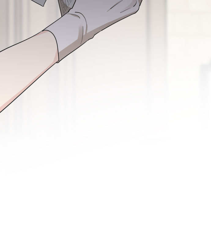 第58话60