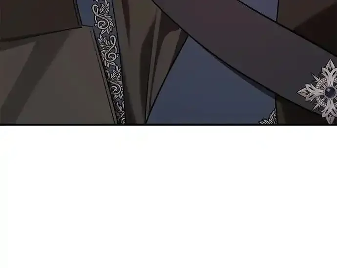 第79话58