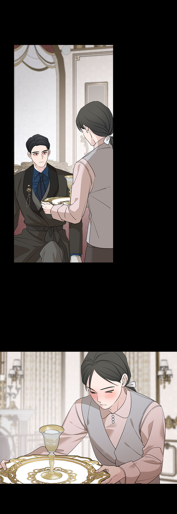 第66话56