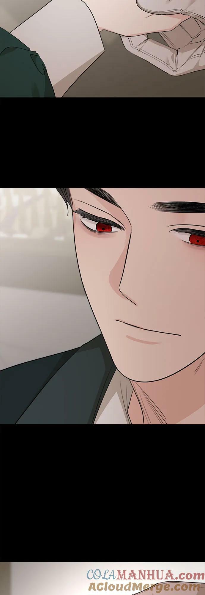 第75话（第1季 最终话）66